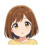 くるみん